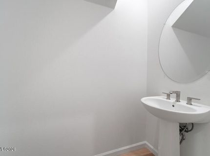 2610 Deweese Loop, Reno, NV 89509 Photo