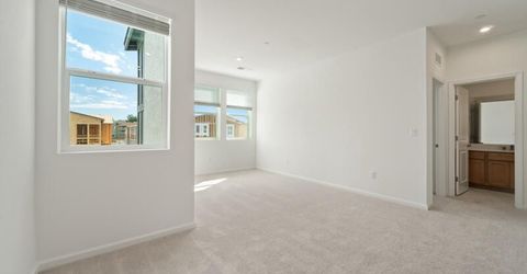 2610 Deweese Loop, Reno, NV 89509 Photo