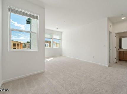 2610 Deweese Loop, Reno, NV 89509 Photo