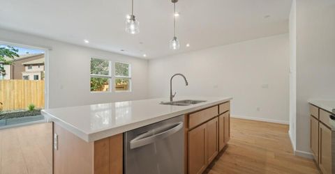 2610 Deweese Loop, Reno, NV 89509 Photo