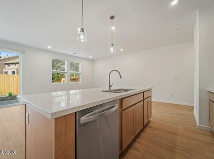 2610 Deweese Loop, Reno, NV 89509 Photo