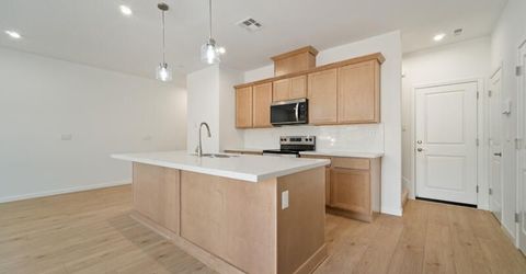 2610 Deweese Loop, Reno, NV 89509 Photo