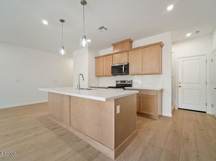 2610 Deweese Loop, Reno, NV 89509 Photo