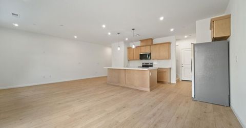 2610 Deweese Loop, Reno, NV 89509 Photo