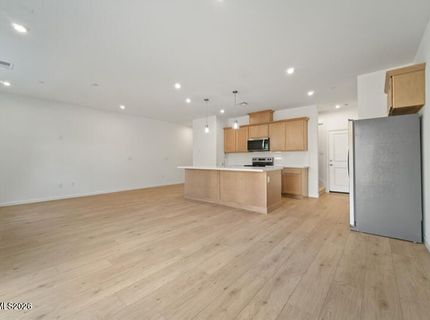 2610 Deweese Loop, Reno, NV 89509 Photo