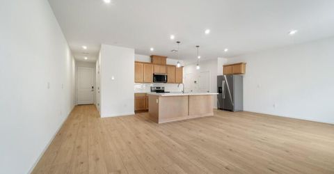 2610 Deweese Loop, Reno, NV 89509 Photo