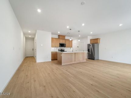 2610 Deweese Loop, Reno, NV 89509 Photo