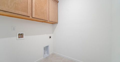 2610 Deweese Loop, Reno, NV 89509 Photo