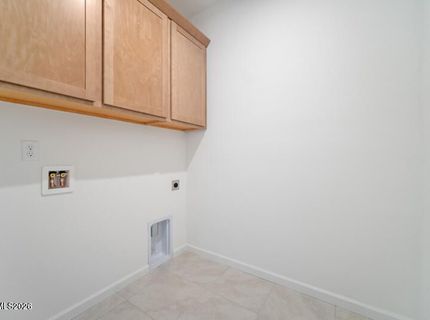 2610 Deweese Loop, Reno, NV 89509 Photo