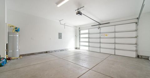 2610 Deweese Loop, Reno, NV 89509 Photo