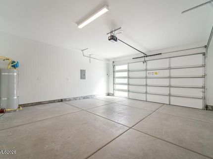 2610 Deweese Loop, Reno, NV 89509 Photo
