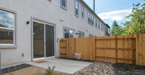 2610 Deweese Loop, Reno, NV 89509 Photo