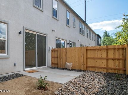 2610 Deweese Loop, Reno, NV 89509 Photo