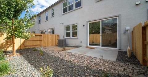 2610 Deweese Loop, Reno, NV 89509 Photo