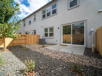 2610 Deweese Loop, Reno, NV 89509 Photo