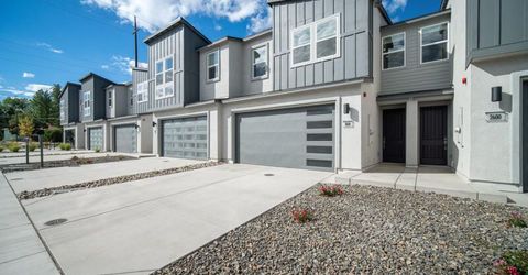 2610 Deweese Loop, Reno, NV 89509 Photo