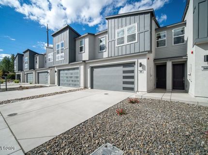 2610 Deweese Loop, Reno, NV 89509 Photo