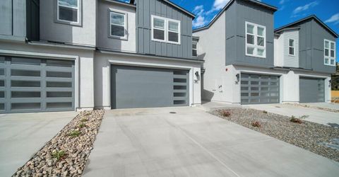 2610 Deweese Loop, Reno, NV 89509 Photo