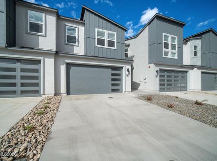 2610 Deweese Loop, Reno, NV 89509 Photo