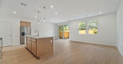 2610 Deweese Loop, Reno, NV 89509 Photo