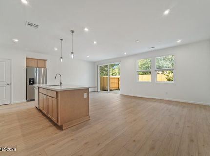 2610 Deweese Loop, Reno, NV 89509 Photo