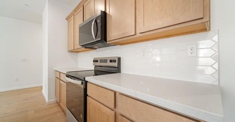 2610 Deweese Loop, Reno, NV 89509 Photo