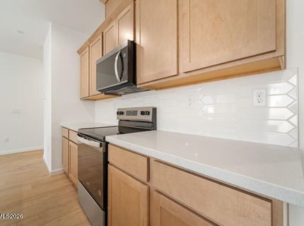 2610 Deweese Loop, Reno, NV 89509 Photo