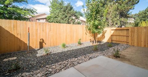 2610 Deweese Loop, Reno, NV 89509 Photo