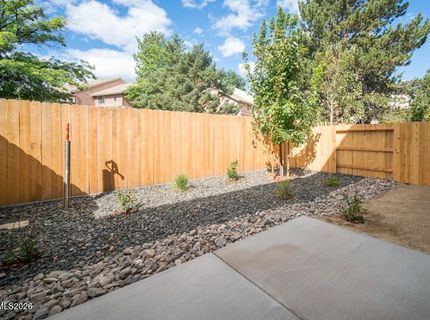 2610 Deweese Loop, Reno, NV 89509 Photo