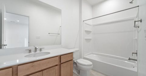 2610 Deweese Loop, Reno, NV 89509 Photo