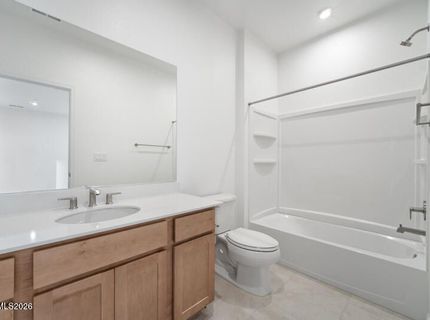 2610 Deweese Loop, Reno, NV 89509 Photo