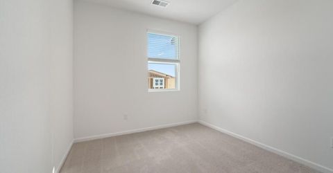 2610 Deweese Loop, Reno, NV 89509 Photo