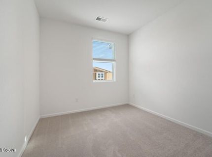 2610 Deweese Loop, Reno, NV 89509 Photo