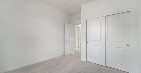 2610 Deweese Loop, Reno, NV 89509 Photo