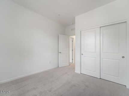 2610 Deweese Loop, Reno, NV 89509 Photo