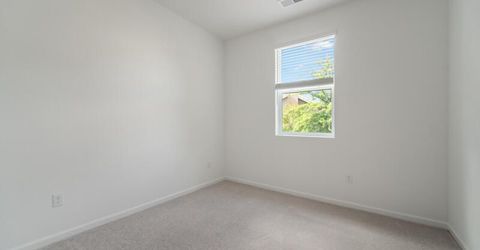 2610 Deweese Loop, Reno, NV 89509 Photo