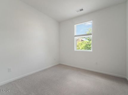 2610 Deweese Loop, Reno, NV 89509 Photo
