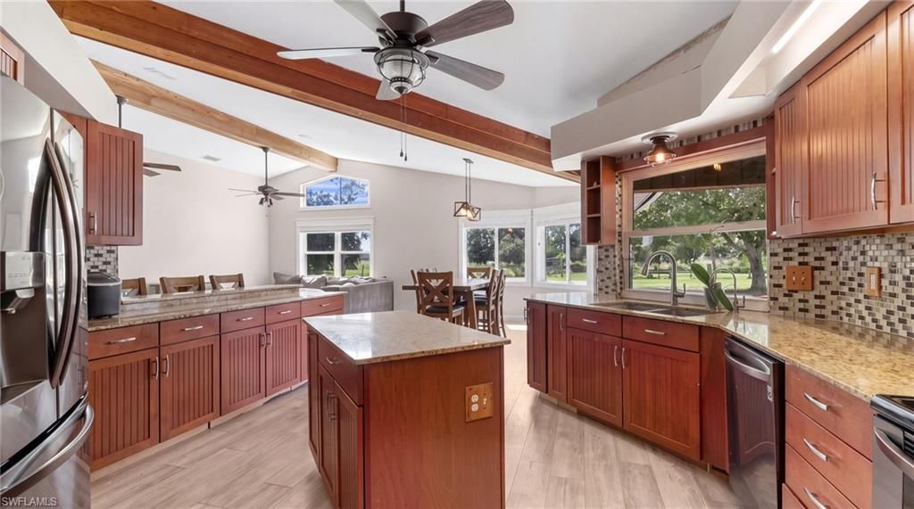 20401 Pearce St, North Fort Myers, FL 33917 Photo