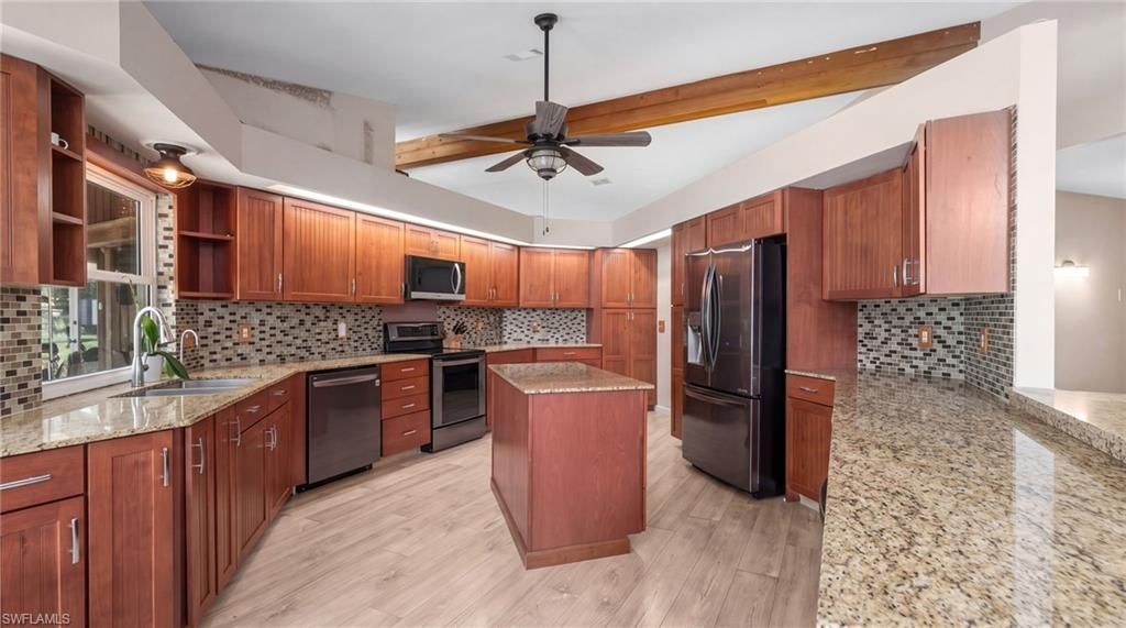 20401 Pearce St, North Fort Myers, FL 33917 Photo