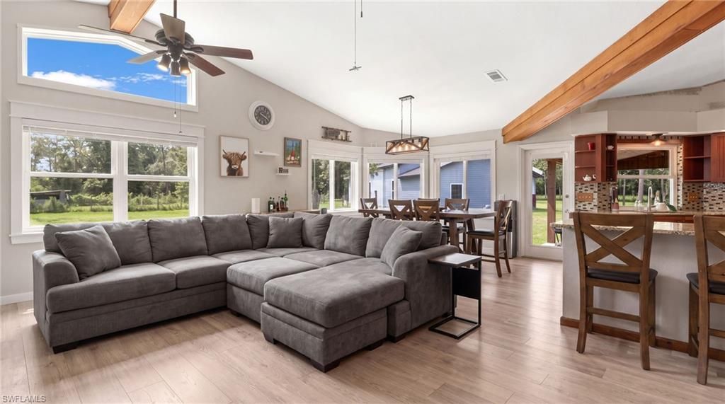 20401 Pearce St, North Fort Myers, FL 33917 Photo