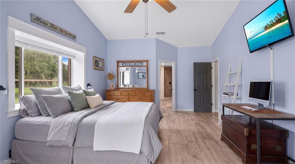20401 Pearce St, North Fort Myers, FL 33917 Photo