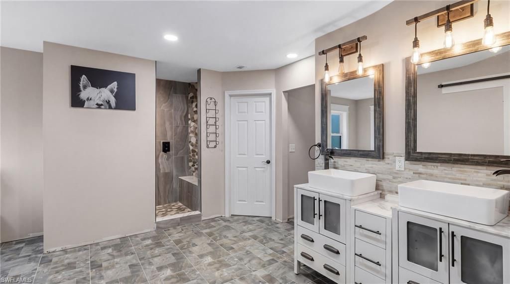 20401 Pearce St, North Fort Myers, FL 33917 Photo