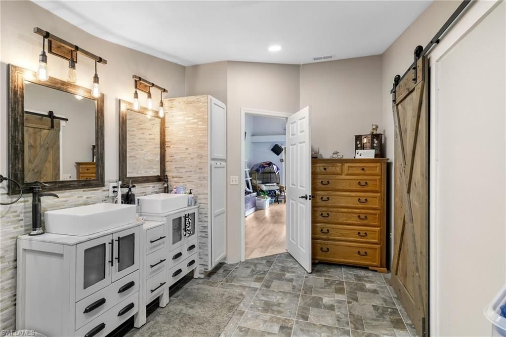 20401 Pearce St, North Fort Myers, FL 33917 Photo
