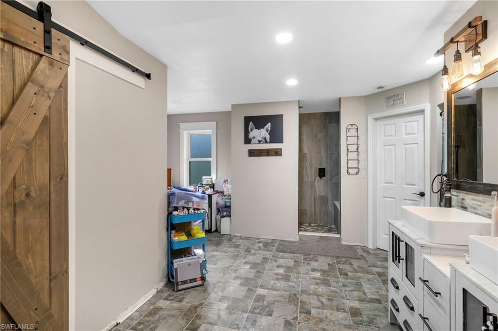 20401 Pearce St, North Fort Myers, FL 33917 Photo