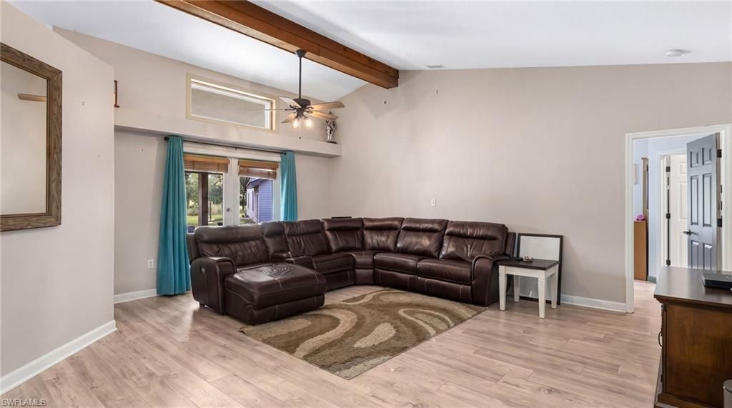 20401 Pearce St, North Fort Myers, FL 33917 Photo