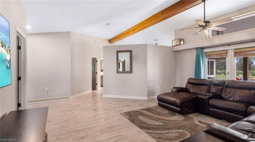 20401 Pearce St, North Fort Myers, FL 33917 Photo