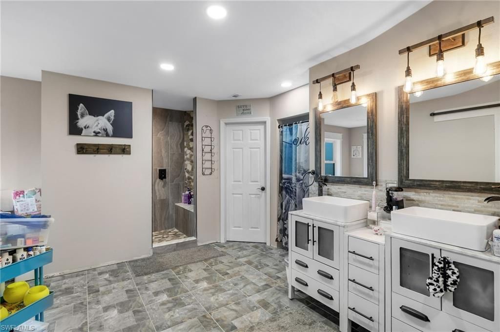 20401 Pearce St, North Fort Myers, FL 33917 Photo