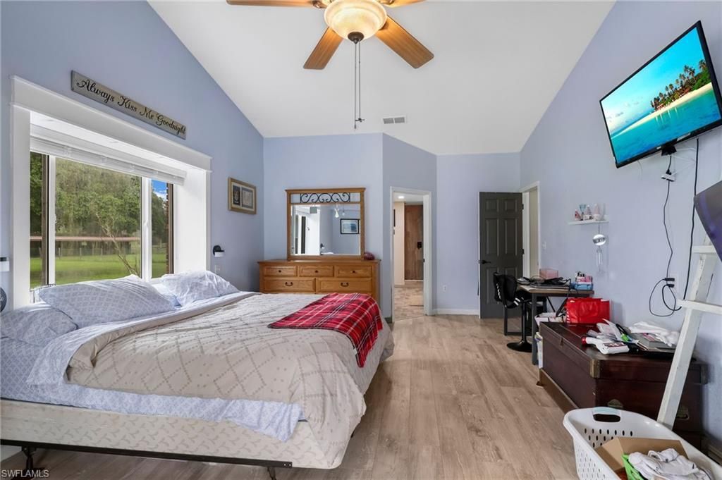 20401 Pearce St, North Fort Myers, FL 33917 Photo