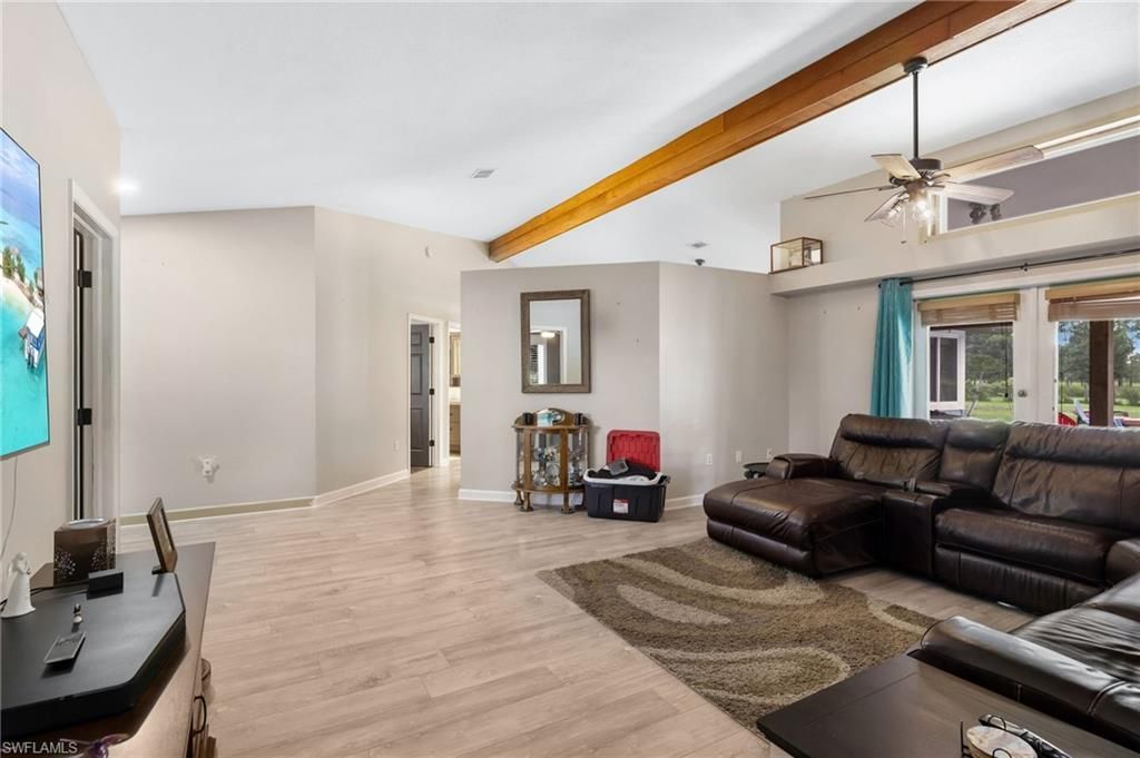 20401 Pearce St, North Fort Myers, FL 33917 Photo