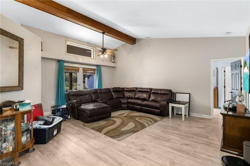 20401 Pearce St, North Fort Myers, FL 33917 Photo